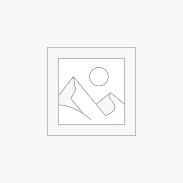 woocommerce-placeholder Colômbia vs Portugal